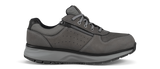 Dynamo Zip Gris foncé