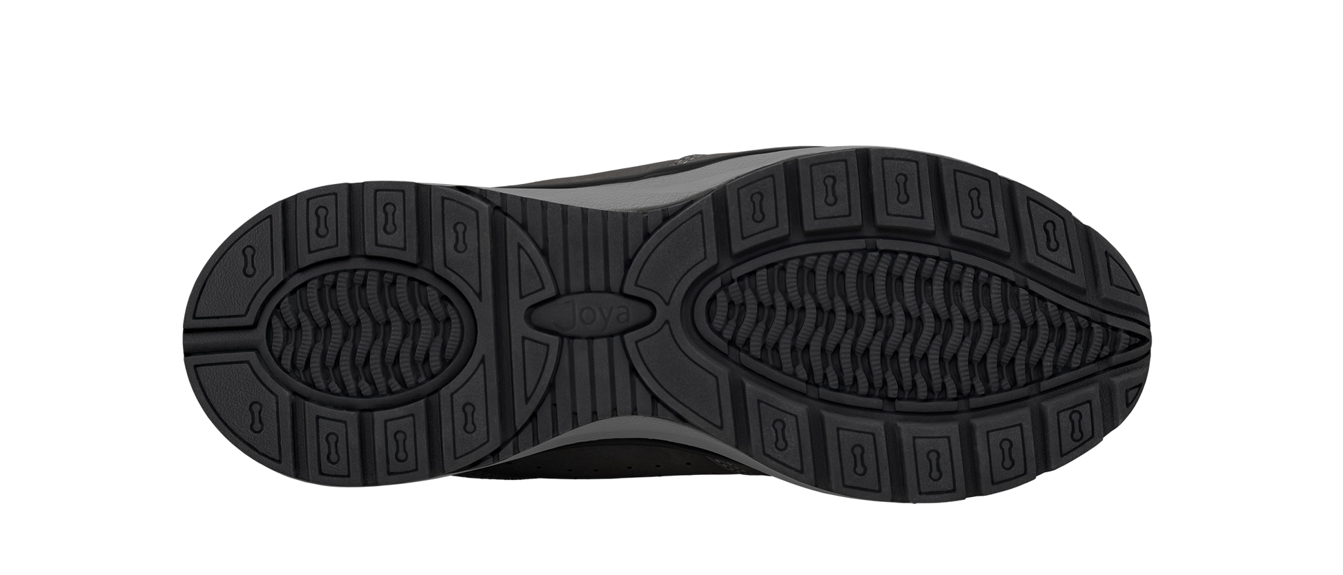 Dynamo Zip Dark Grey