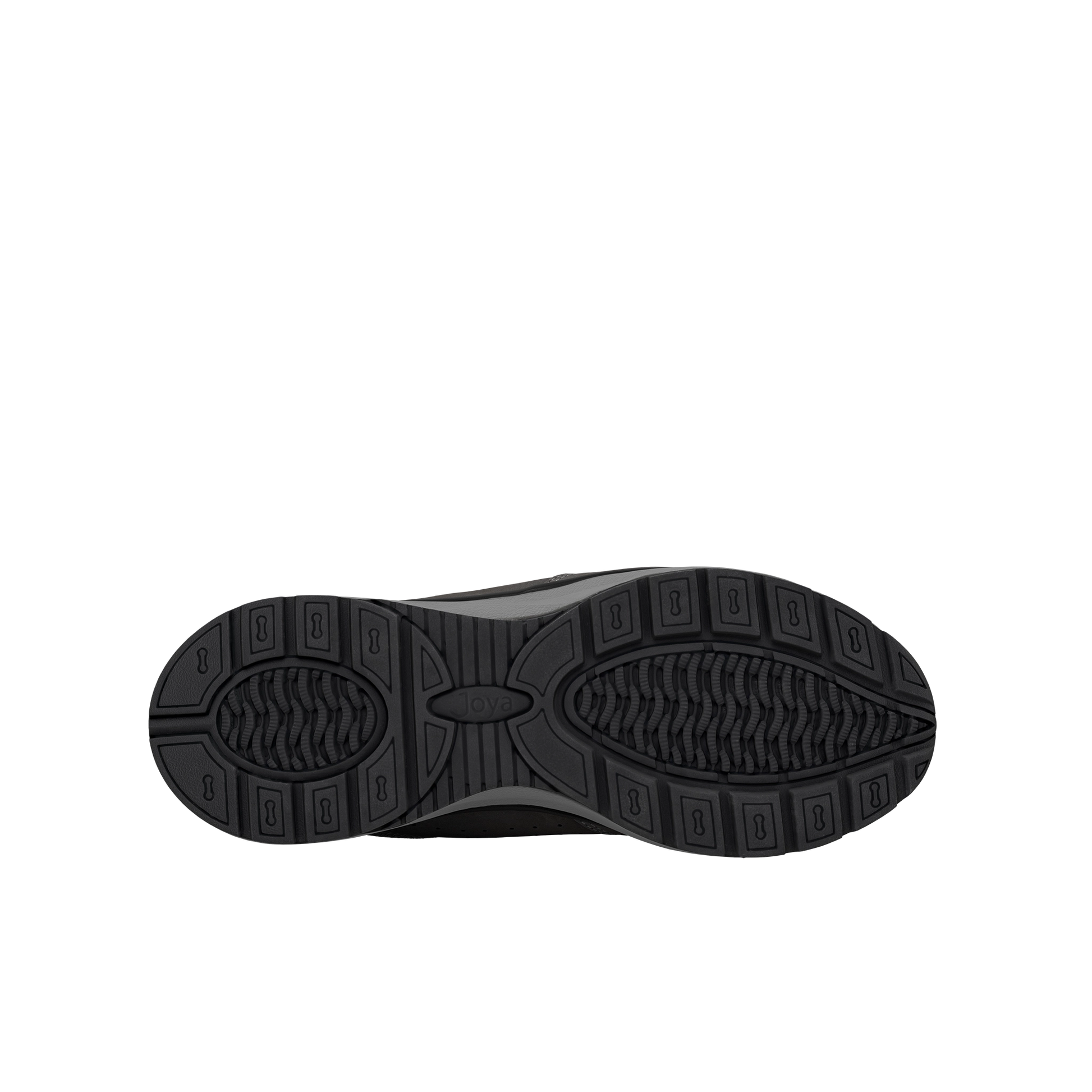 Dynamo Zip Dark Grey