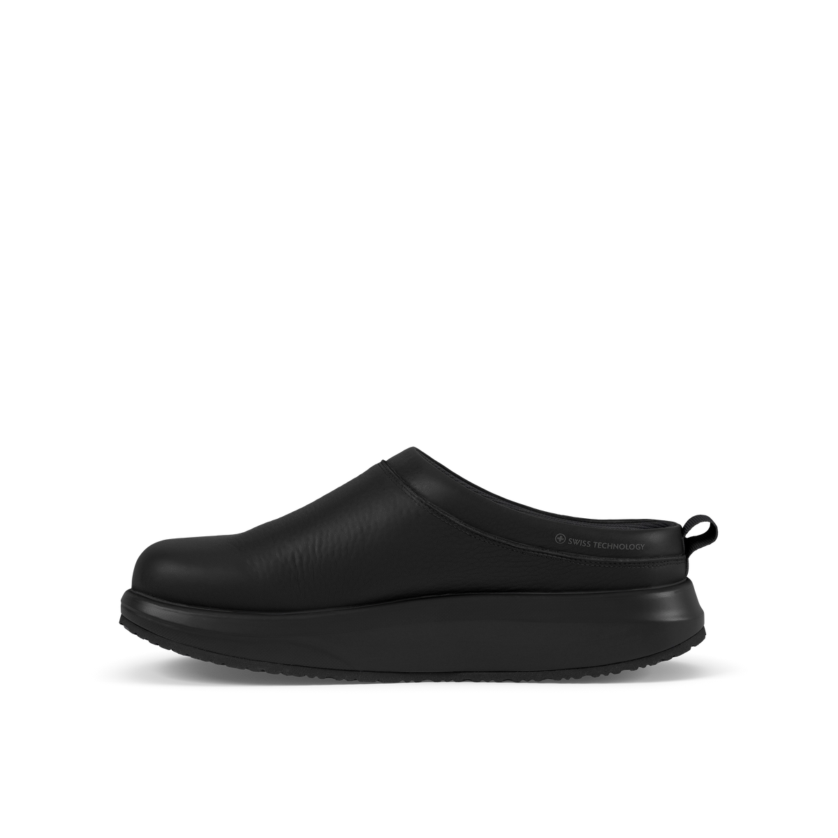 Riga Black
