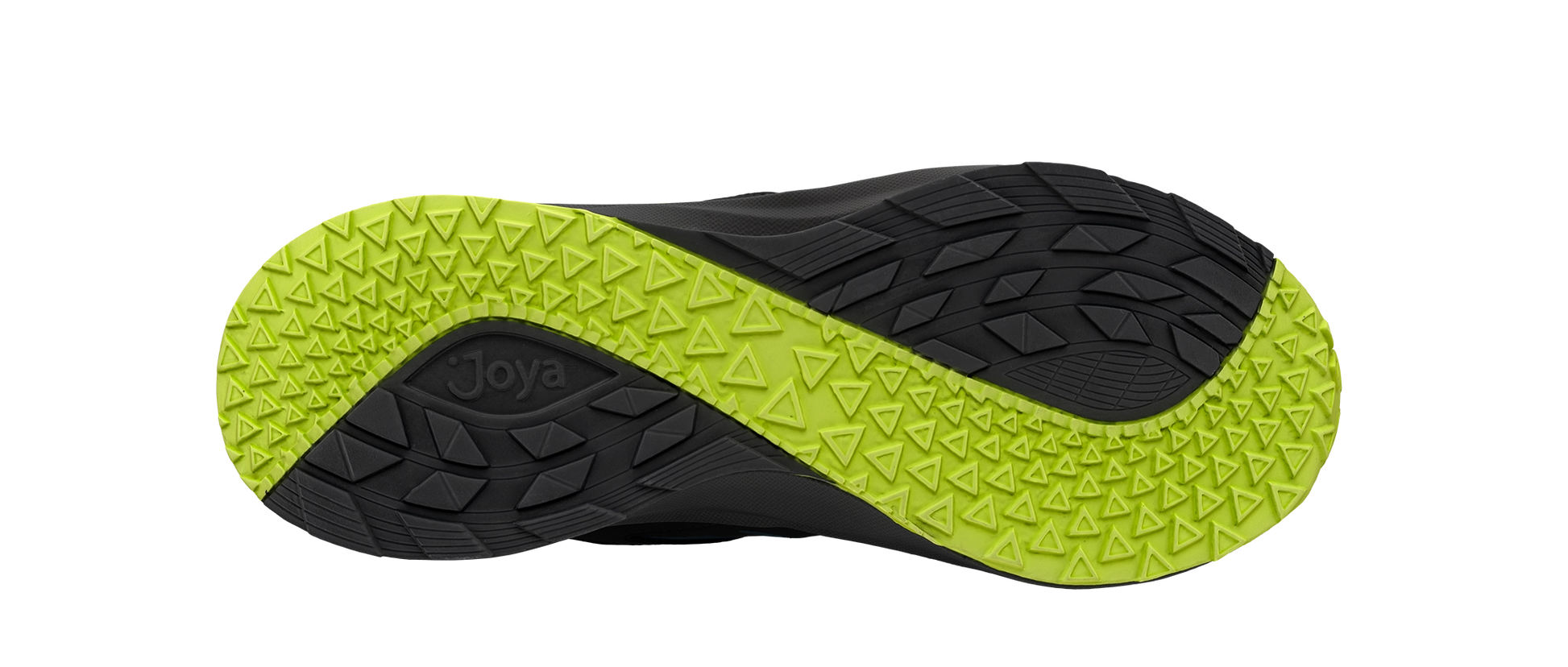 Veloce STX Dark Green