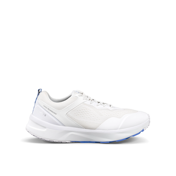 Veloce white