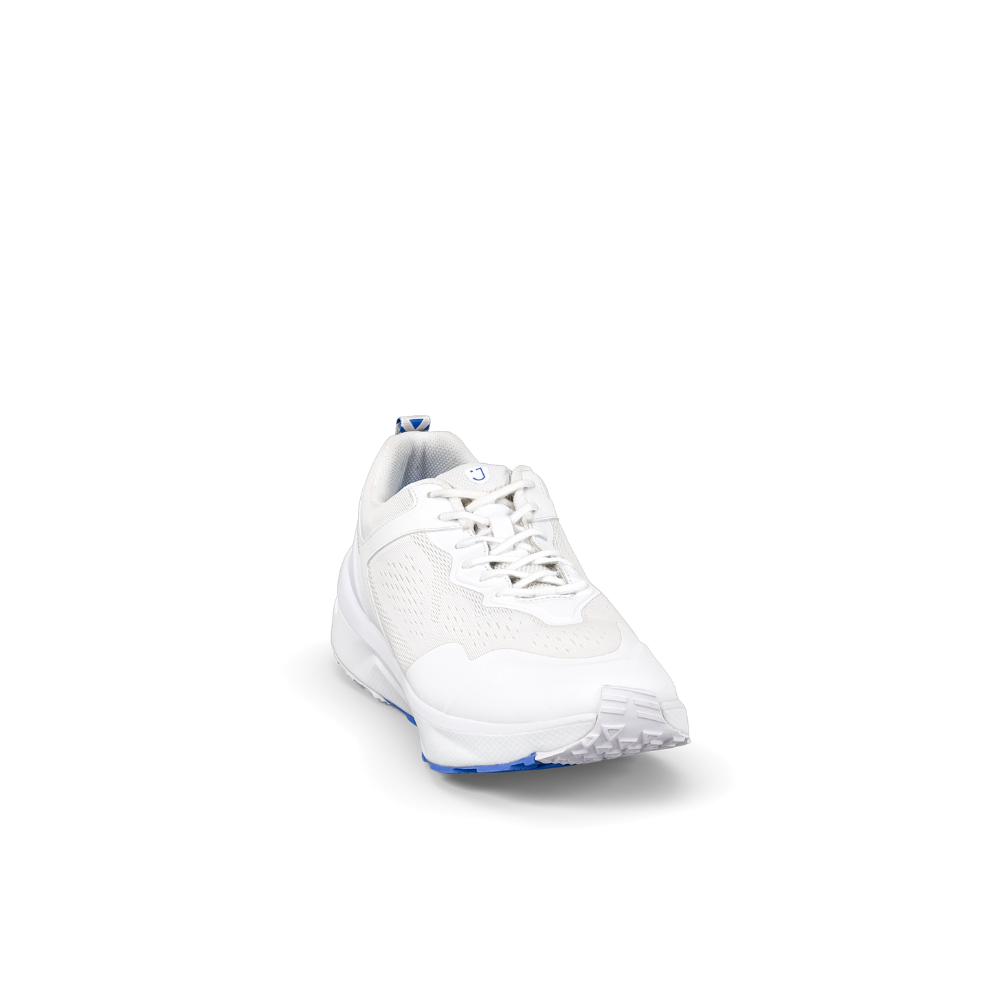 Veloce white