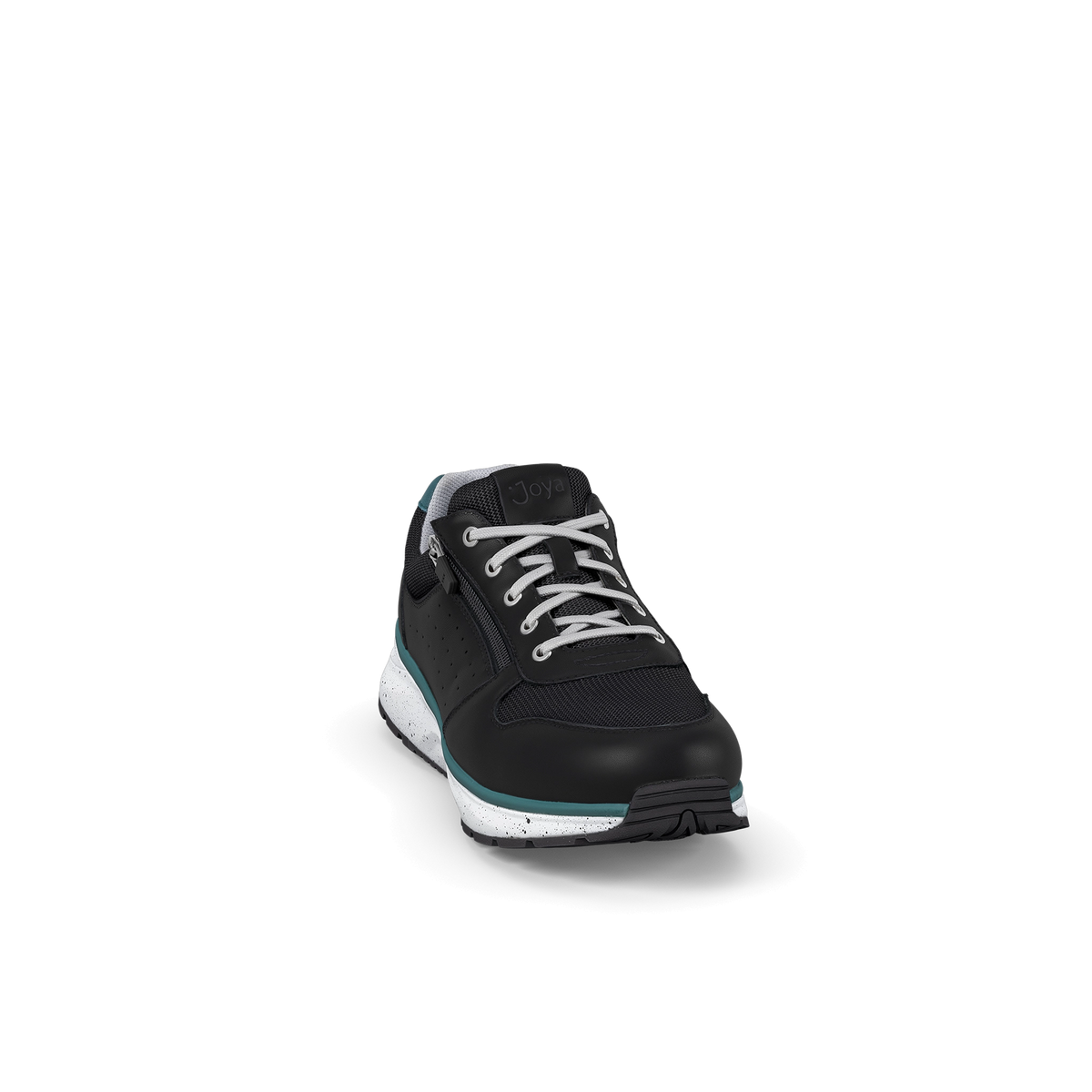 Dynamo Zip black III