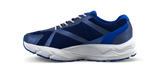 Nova blau