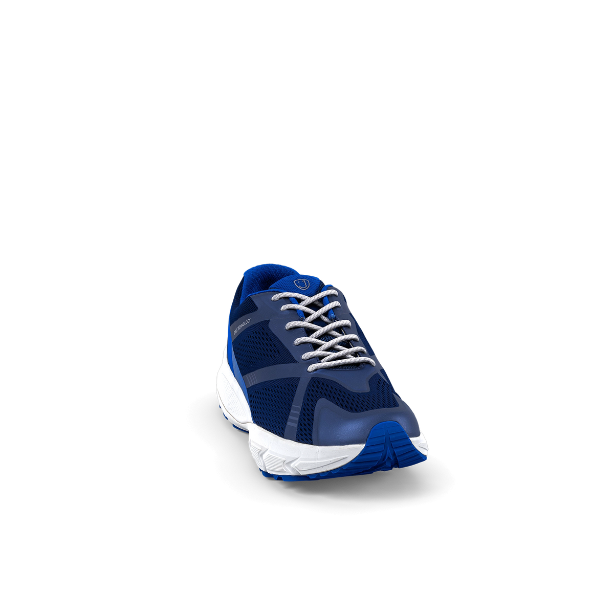 Nova blue