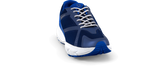 Nova blau