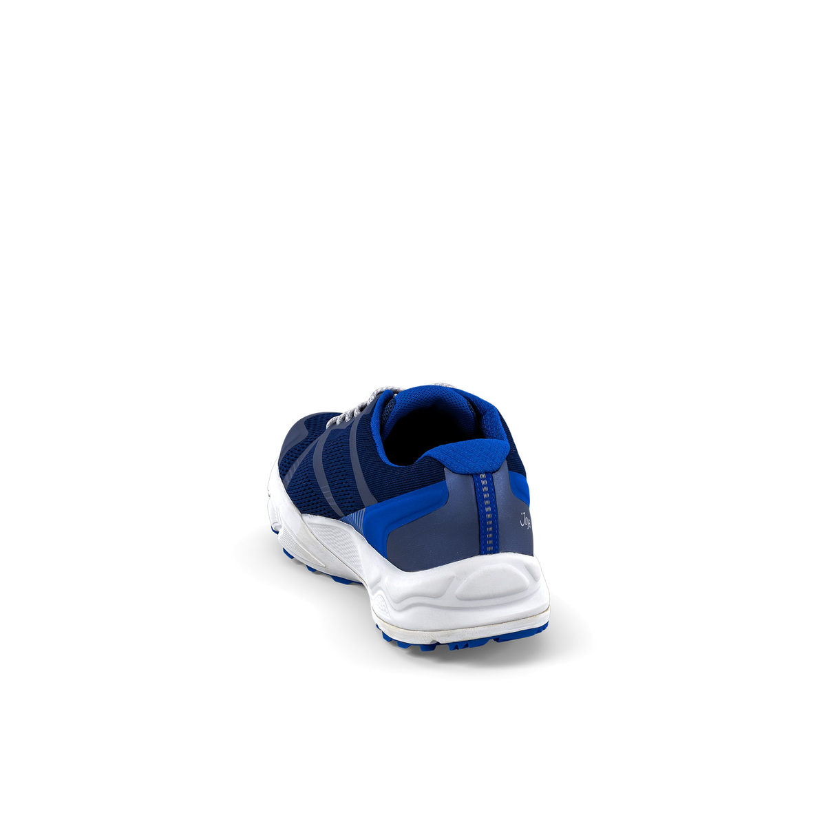 Nova blue