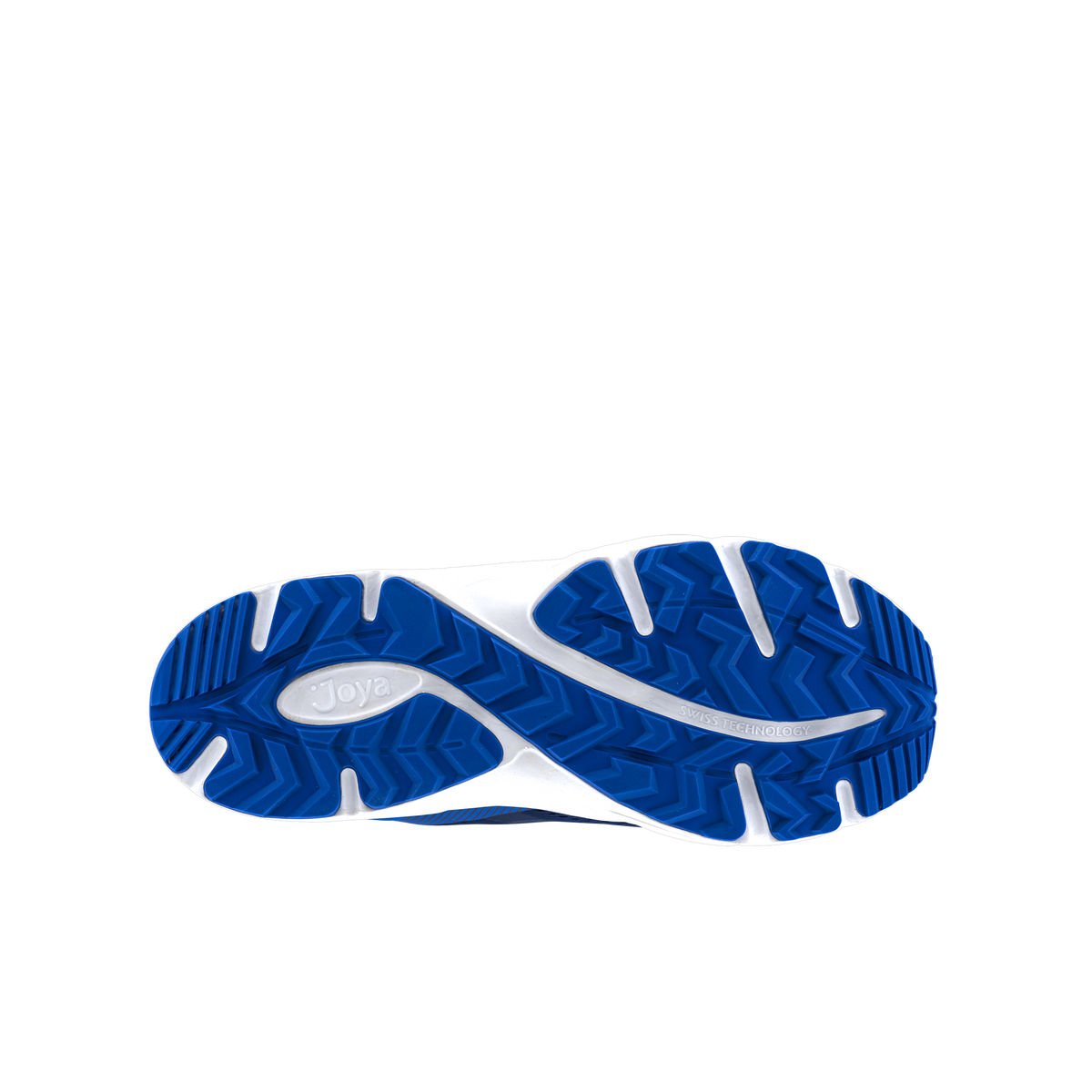 Nova blue