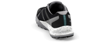Nova zwart grijs