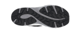 Nova zwart grijs