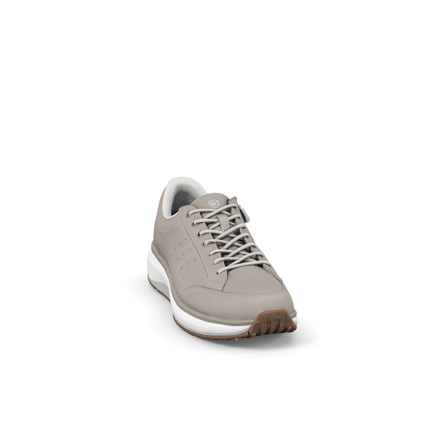 Moscow Zip beige