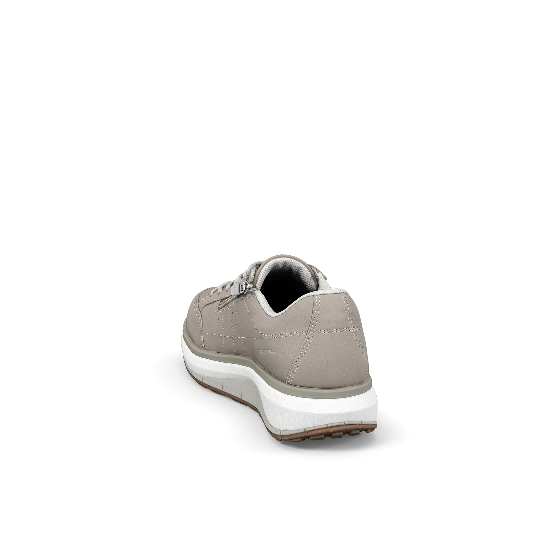 Moscow Zip beige