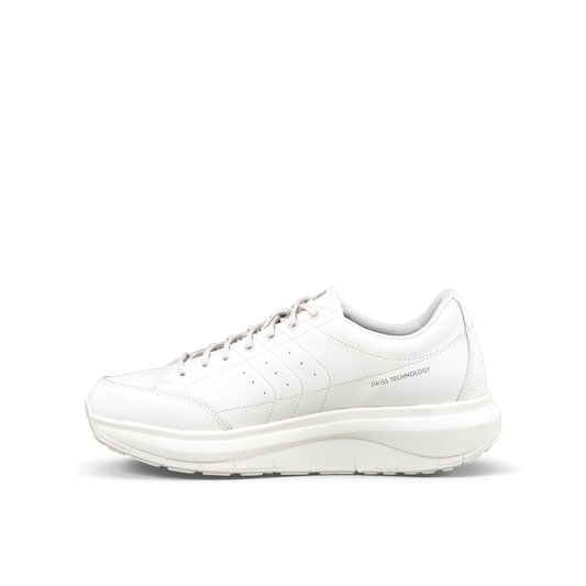 PZ1 white