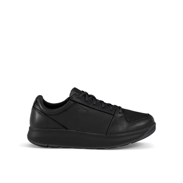 Oliver black II