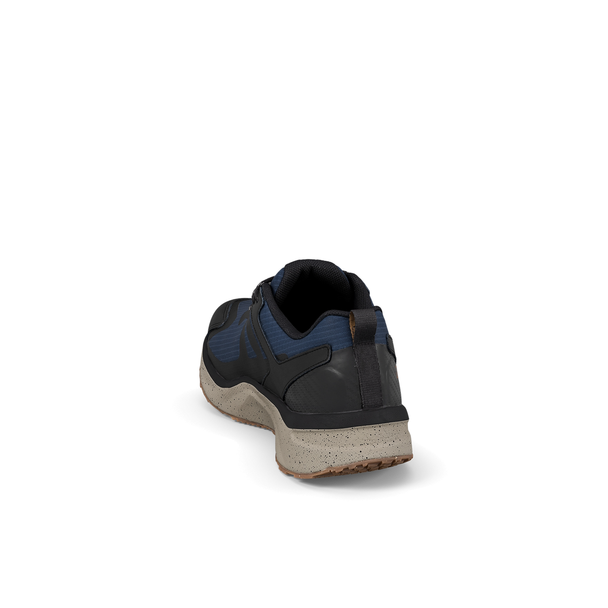 Veloce STX blue-black