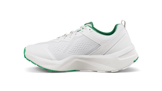 FCSG Sneaker