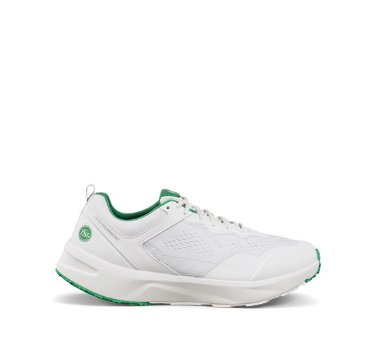 Veloce FCSG white