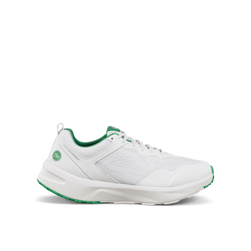Veloce FCSG white