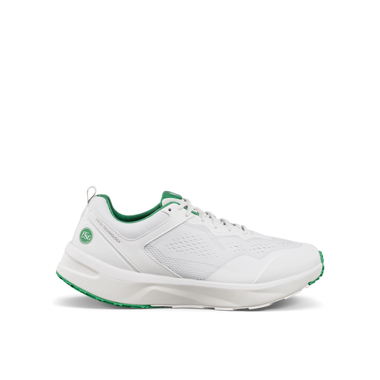 Veloce FCSG white