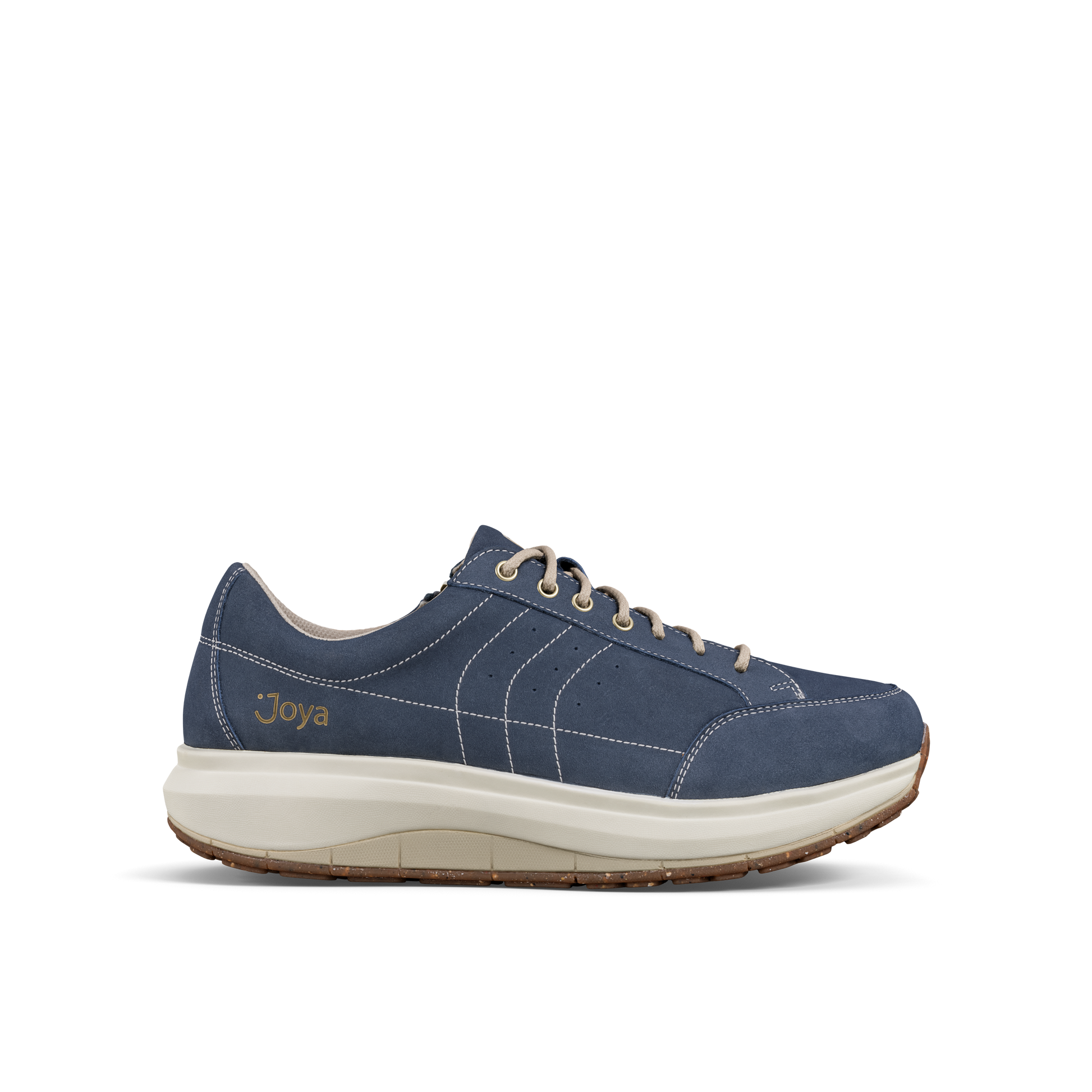 Moscow Zip blue II