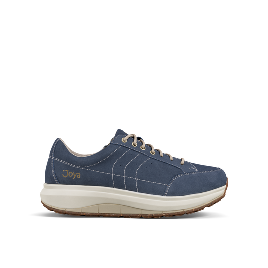 Moscow Zip blue II