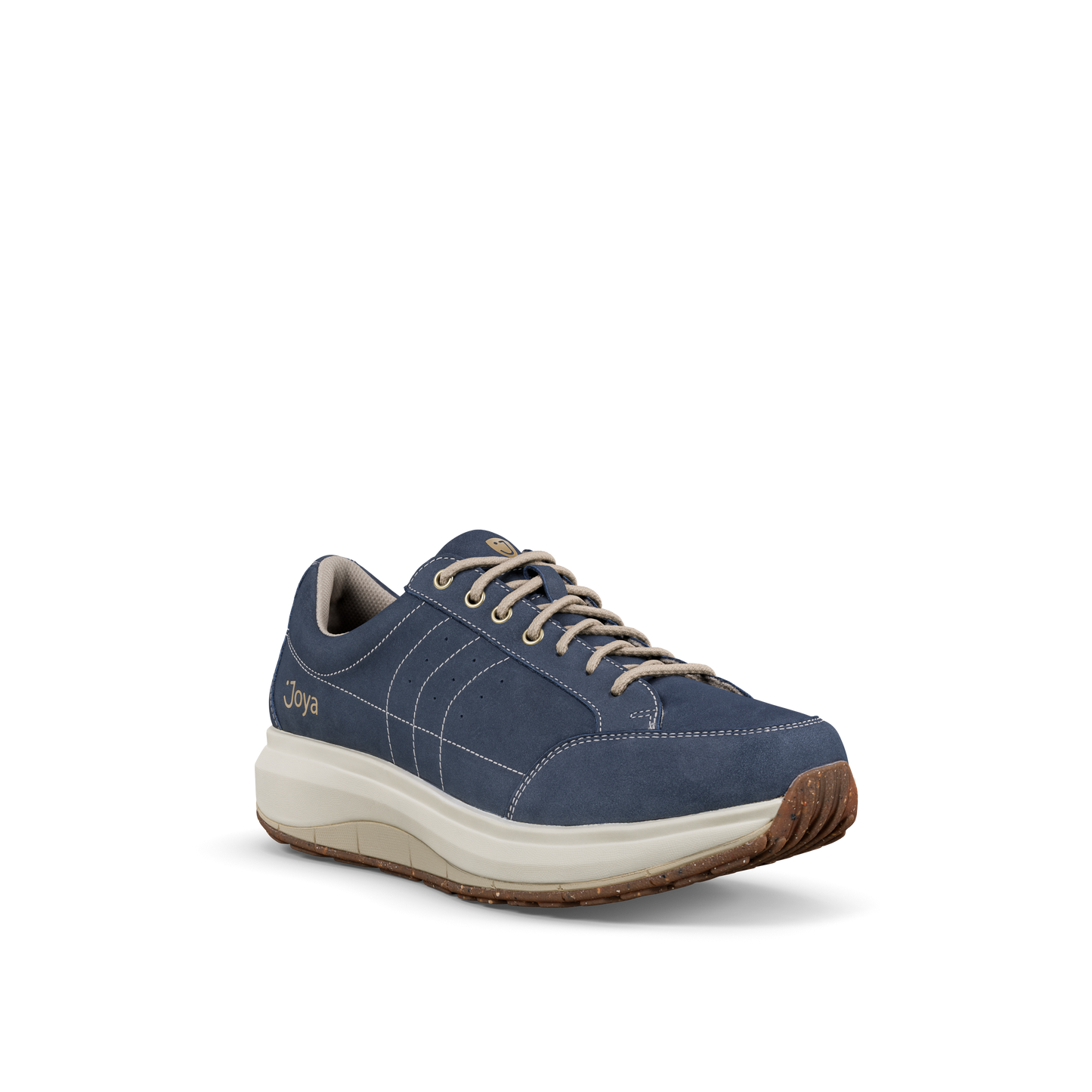 Moscow Zip blue II