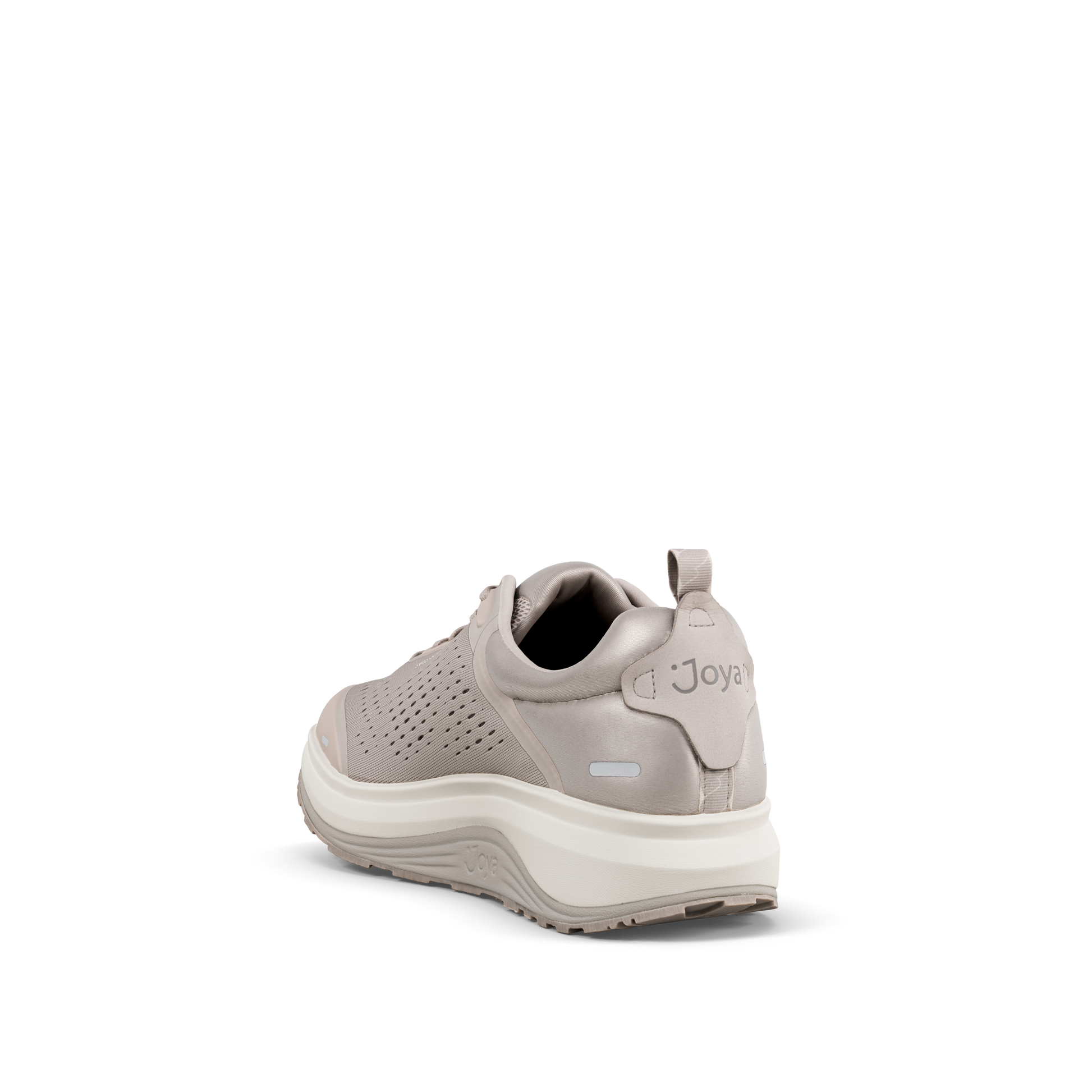 Miami grey