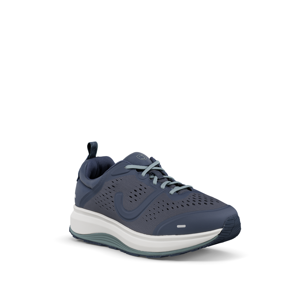 Miami blue