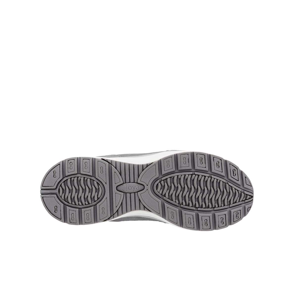 Tony III grey
