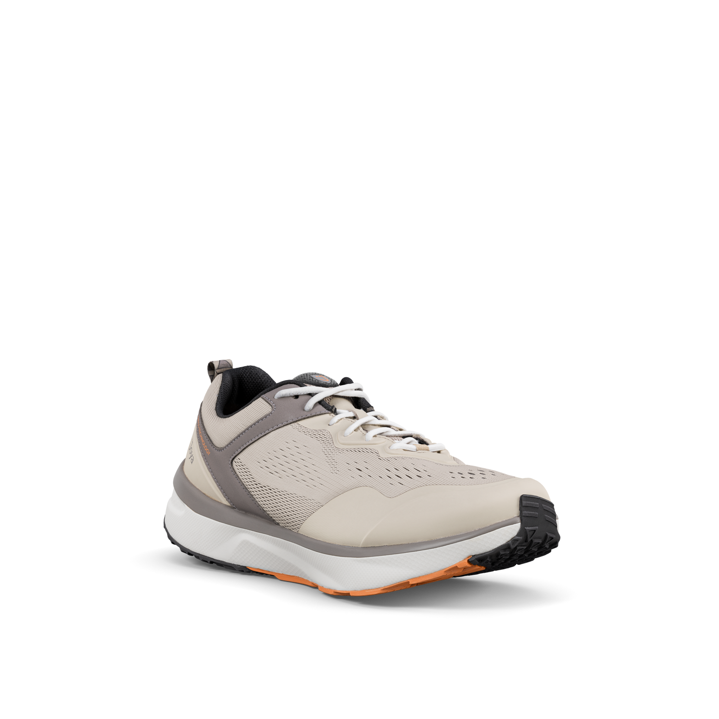 Veloce beige