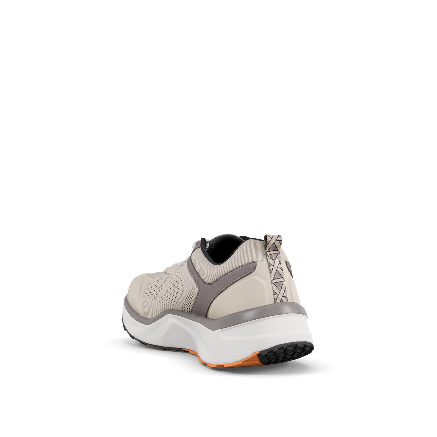 Veloce beige