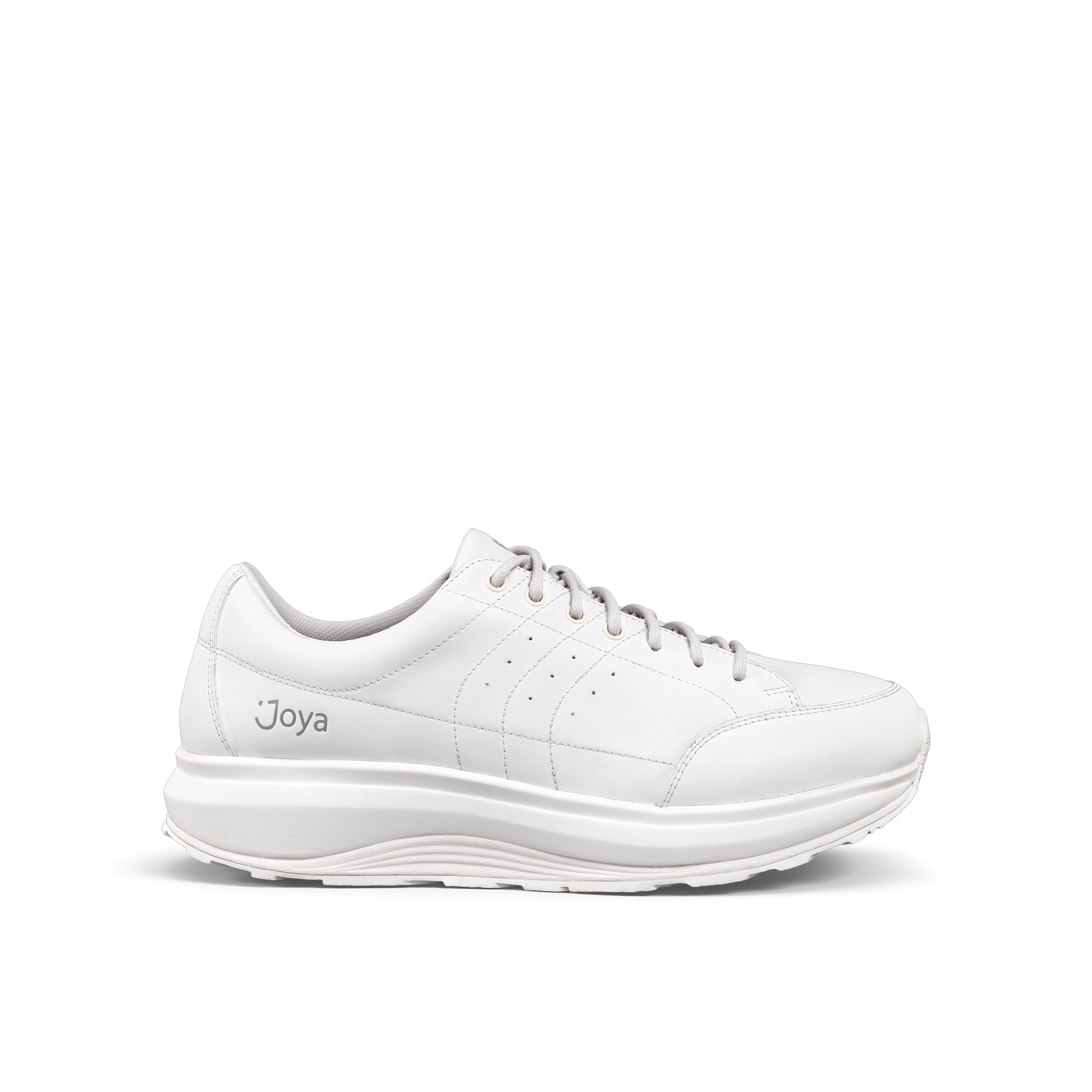 Moscow white