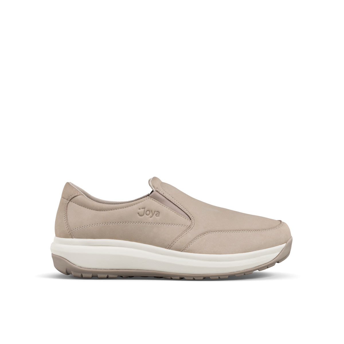 Traveller II beige