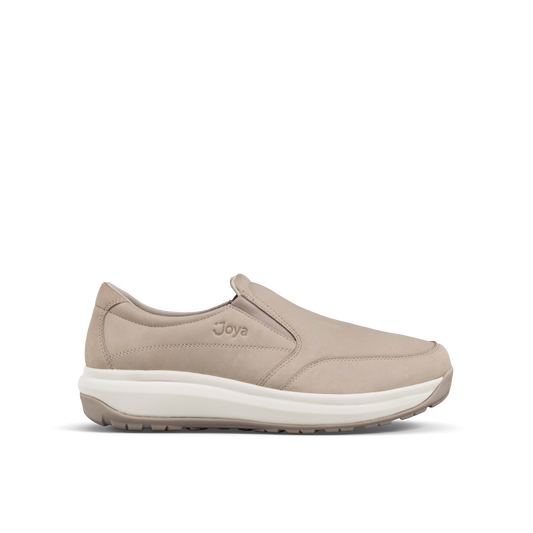 Traveller II beige
