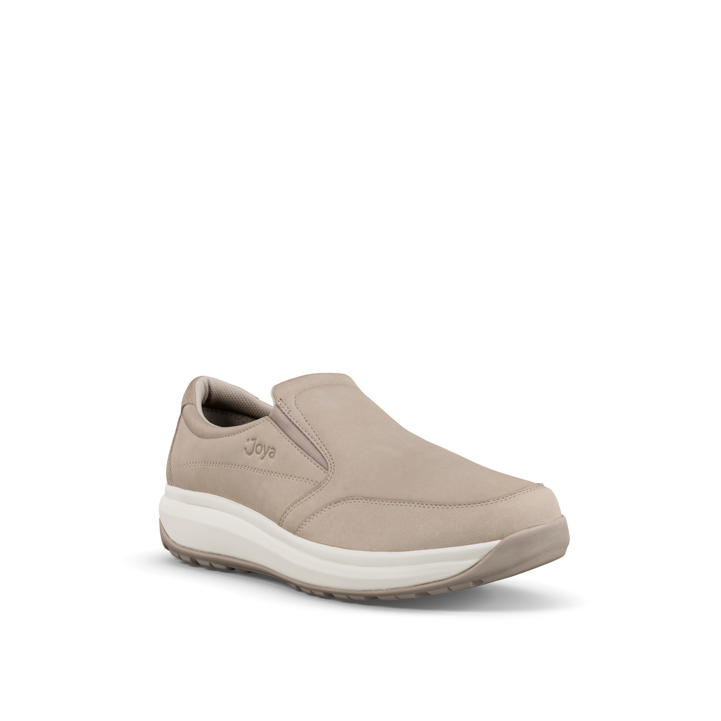 Traveller II beige