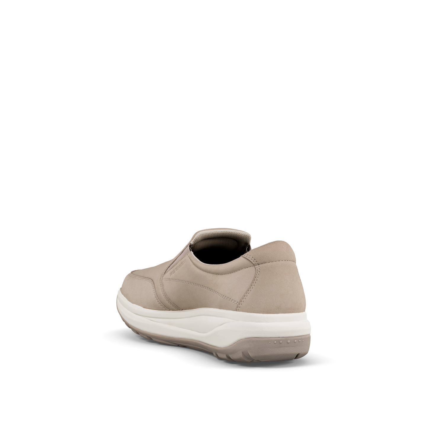 Traveller II beige