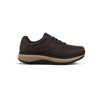 Cancun SR dark brown