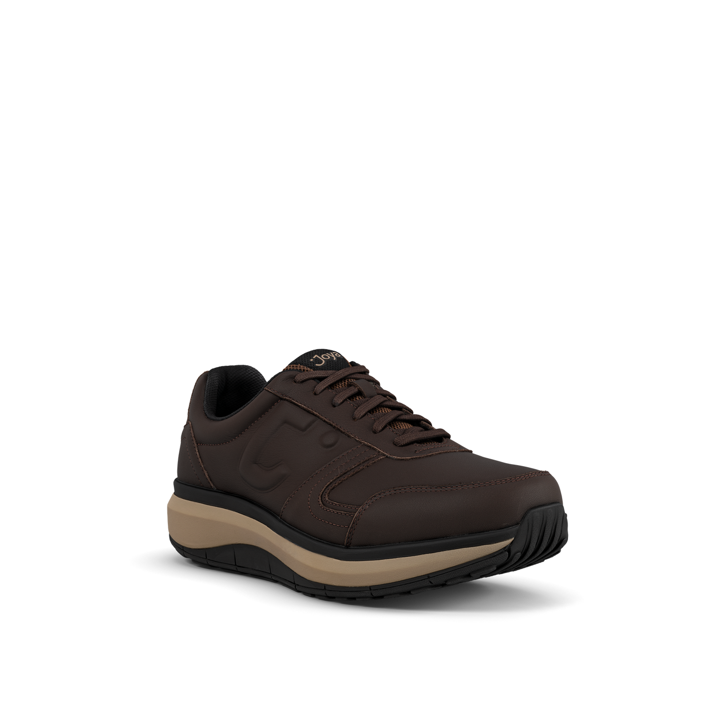 Cancun SR dark brown