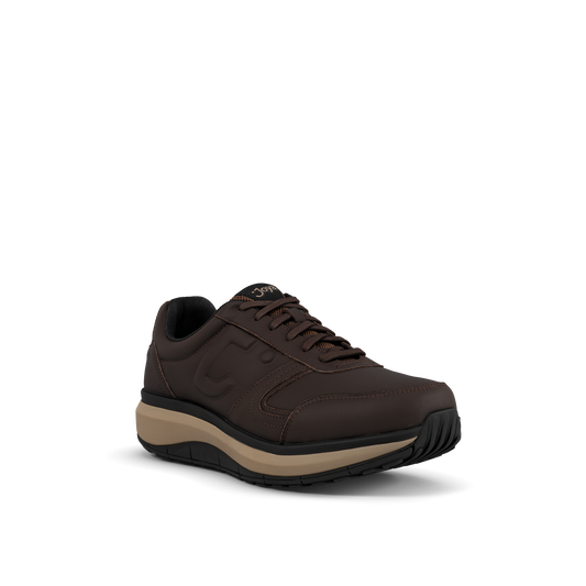 Cancun SR dark brown