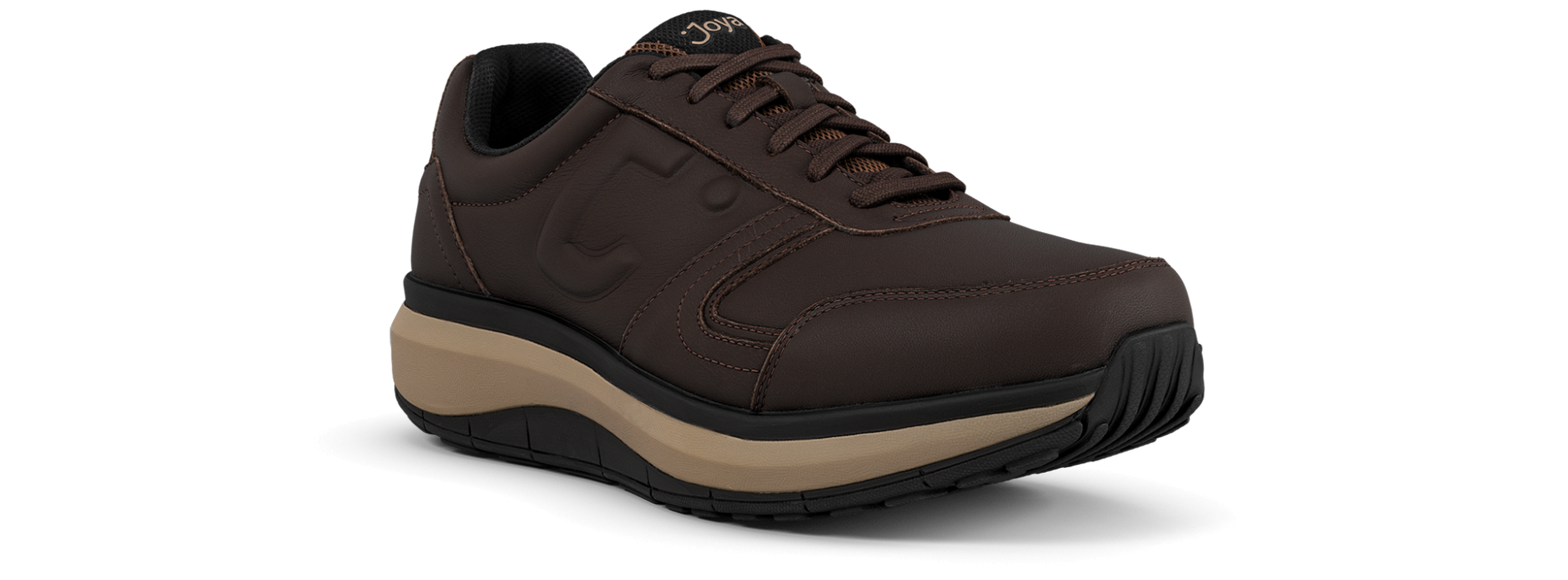 Cancun SR dark brown