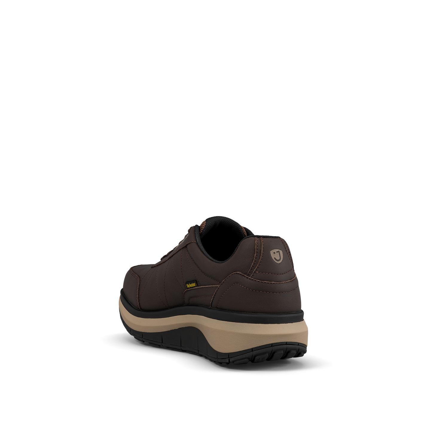 Cancun SR dark brown