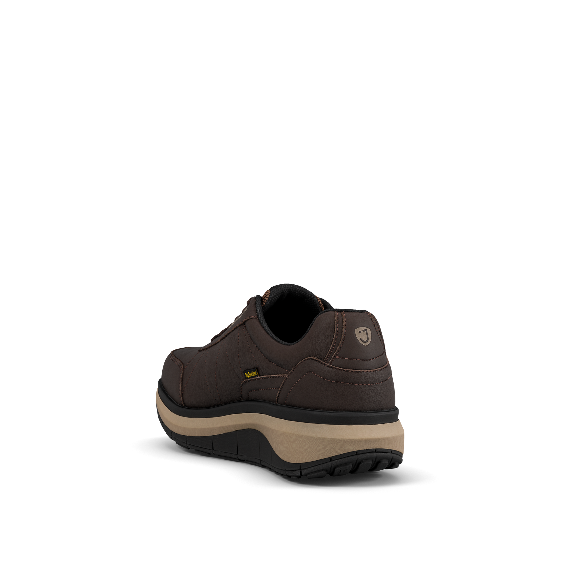 Cancun SR dark brown
