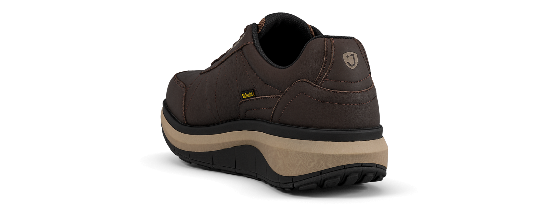 Cancun SR dark brown