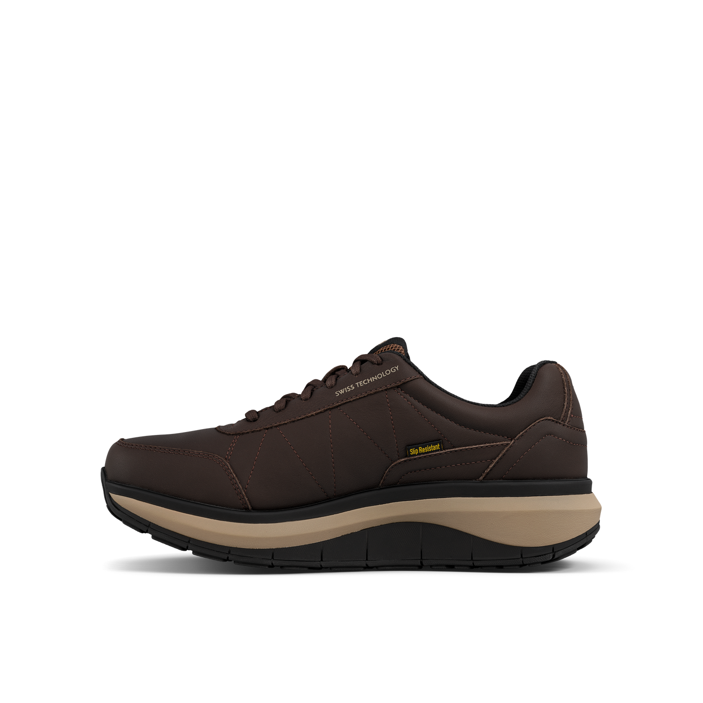 Cancun SR dark brown