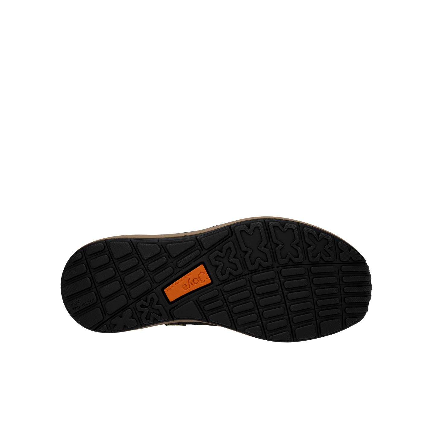 Cancun SR dark brown