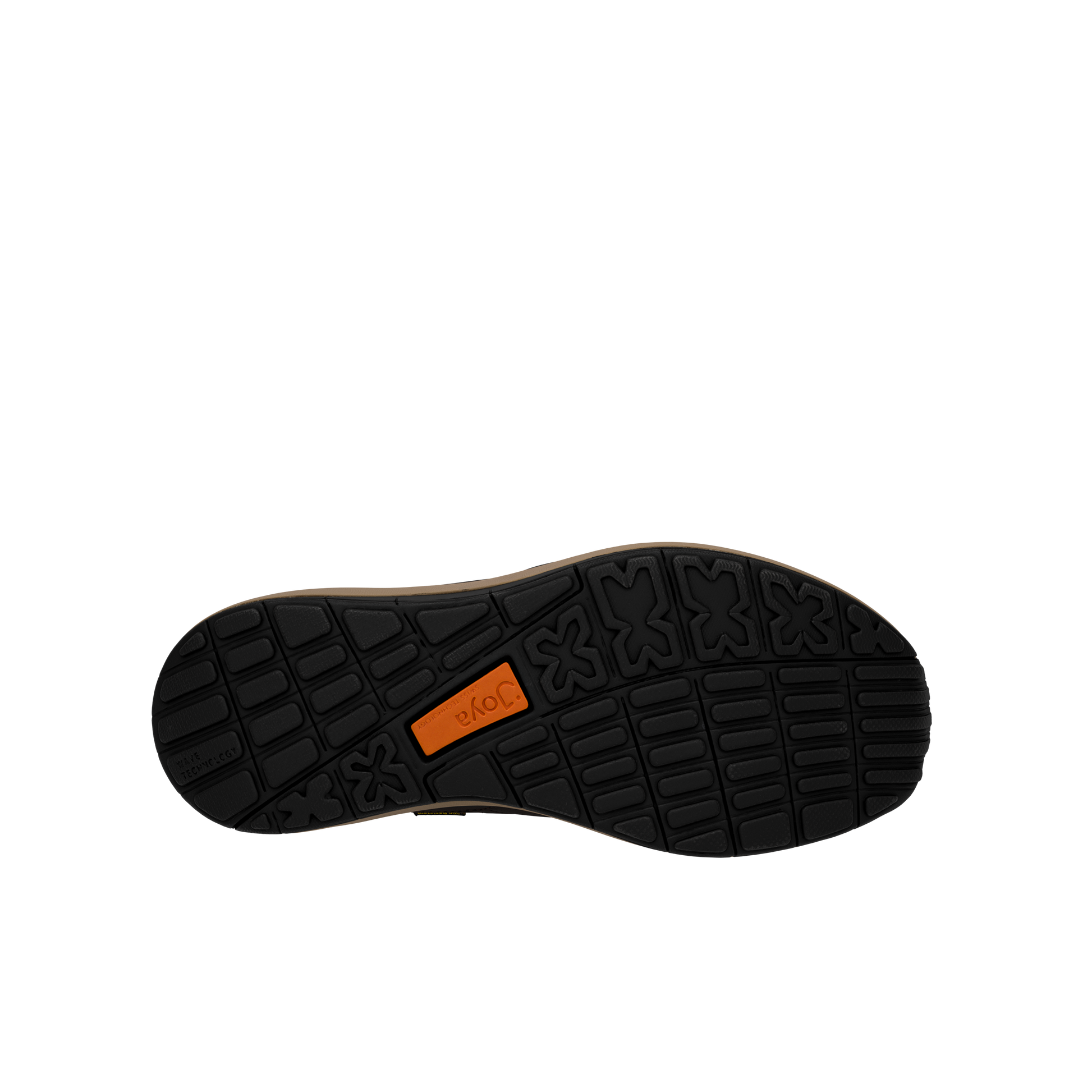 Cancun SR dark brown