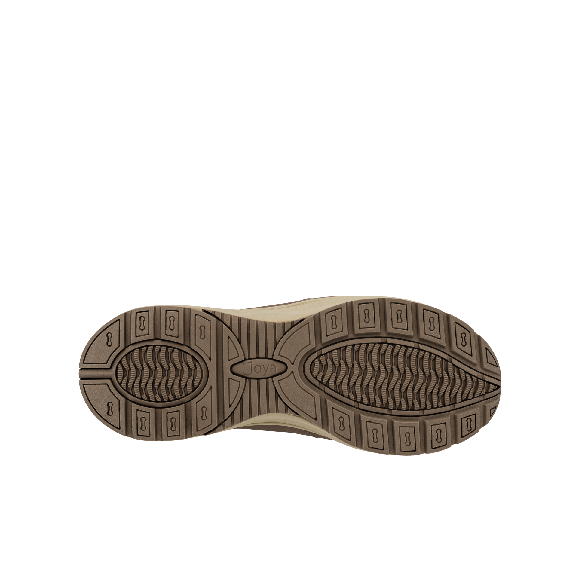 Dynamo ZIP grey II