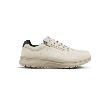 Dynamo ZIP white II