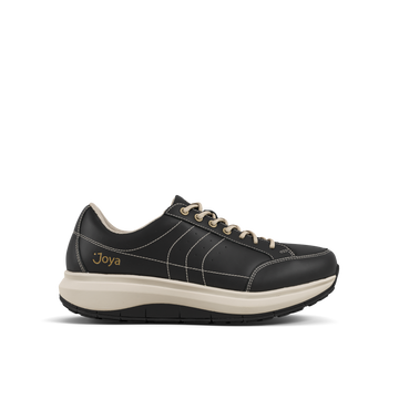 Moscow ZIP black II